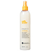 Товар Leave In conditioner Кондиционер молочный коктейль для увлажнения и блеска сухих поврежденных волос Milk Shake Z.one Concept Бальзам