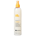 Товар Leave In conditioner Кондиционер молочный коктейль для увлажнения и блеска сухих поврежденных волос Milk Shake Z.one Concept Бальзам Товар Leave In conditioner Кондиционер молочный коктейль для увлажнения и блеска сухих поврежденных волос Milk Shake Z.one Concept Бальзам