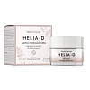 Товар Helia-D Botanic Concept Крем увлажняющий дневной с экстрактом токайского вина и гиалуроновой кислотой для сухой кожи Кремы