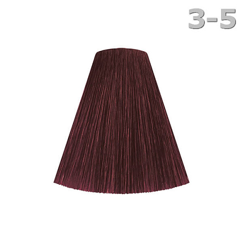 Стойкая крем-краска, красные тона Londacolor Professional MICRO REDS Стойкая крем-краска, красные тона Londacolor Professional MICRO REDS