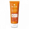Rilastil SUN SYSTEM Лосьон SPF 30 для чувствительной кожи с pro-DNA complex Rilastil SUN SYSTEM Лосьон SPF 30 для чувствительной кожи с pro-DNA complex