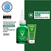 Товар Набор для проблемной кожи VICHY NORMADERM, Сыворотка пробиотическая 30мл и Гель для умывания Phytosoluti 15мл Сыворотки Товар Набор для проблемной кожи VICHY NORMADERM, Сыворотка пробиотическая 30мл и Гель для умывания Phytosoluti 15мл Сыворотки