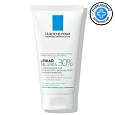 Товар La Roche-Posay, Lipikar Urea 30, Увлажняющий крем гель с мочевиной 30 % для очень сухих и огрубевших участков кожи Кремы Товар La Roche-Posay, Lipikar Urea 30, Увлажняющий крем гель с мочевиной 30 % для очень сухих и огрубевших участков кожи Кремы