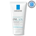 Товар La Roche-Posay, Lipikar Urea 30, Увлажняющий крем гель с мочевиной 30 % для очень сухих и огрубевших участков кожи Кремы Товар La Roche-Posay, Lipikar Urea 30, Увлажняющий крем гель с мочевиной 30 % для очень сухих и огрубевших участков кожи Кремы