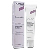 Товар NOREVA Alpha KM Корректирующий антивозрастной дневной укрепляющий крем от морщин НОРЕВА АЛЬФА КМ Аптечная косметика