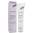 Товар NOREVA Alpha KM Корректирующий антивозрастной дневной укрепляющий крем от морщин НОРЕВА АЛЬФА КМ Аптечная косметика Товар NOREVA Alpha KM Корректирующий антивозрастной дневной укрепляющий крем от морщин НОРЕВА АЛЬФА КМ Аптечная косметика