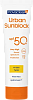 Товар NovaClear Urban Sunblock Крем солнцезащитный для всех типов кожи SPF50 Кремы