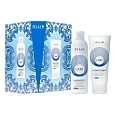 Товар OLLIN Professional Набор Двойное увлажнение волос Care Double Moisture (шампунь и кондиционер) Для женщин Товар OLLIN Professional Набор Двойное увлажнение волос Care Double Moisture (шампунь и кондиционер) Для женщин