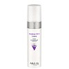 Товар Лосьон для лица успокаивающий с азуленом Azulene-Calm Lotion ARAVIA Professional Тоники, Лосьоны, Термальная вода