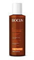 Товар Bioclin Bio Argan Средство для лечения волос Сыворотка Товар Bioclin Bio Argan Средство для лечения волос Сыворотка