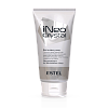 Товар iNEO-CRYSTAL Estel Бальзам уход для ламинированных волос. iNEO CRYSTAL Бальзам