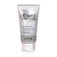 Товар iNEO-CRYSTAL Estel Бальзам уход для ламинированных волос. iNEO CRYSTAL Бальзам Товар iNEO-CRYSTAL Estel Бальзам уход для ламинированных волос. iNEO CRYSTAL Бальзам