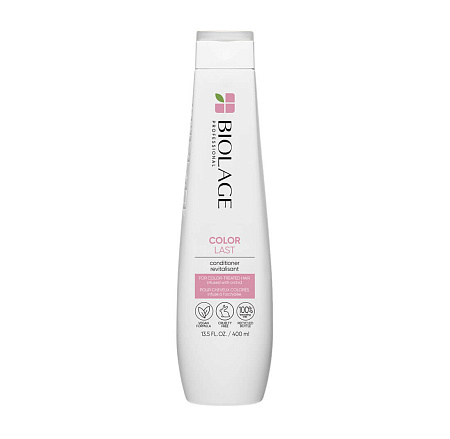 Товар Biolage Color Last Кондиционер для окрашенных волос Биолаж Колор Бальзам Товар Biolage Color Last Кондиционер для окрашенных волос Биолаж Колор Бальзам