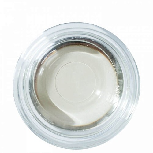 Товар Масло от растяжек для беременных Anti-Stretch Complex Oil ARAVIA Laboratories Товар Масло от растяжек для беременных Anti-Stretch Complex Oil ARAVIA Laboratories