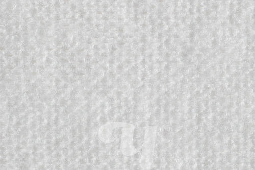 Полотенце одноразовое 35*70 Cotto (Сетка) Комфорт 45г/м (80 шт) рулон Чистовье Полотенце одноразовое 35*70 Cotto (Сетка) Комфорт 45г/м (80 шт) рулон Чистовье