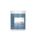 Товар Обесцвечивающая пудра без образования пыли Wella BlondorPlex Товар Обесцвечивающая пудра без образования пыли Wella BlondorPlex