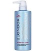 Товар Стабилизатор цвета и блеска Blondor Blonde Seal Care Wella Бальзам