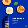 Товар Кондиционер для питания светлых волос Холодный Блонд Color Obsessed Brass Off Matrix Total Results Бальзам Товар Кондиционер для питания светлых волос Холодный Блонд Color Obsessed Brass Off Matrix Total Results Бальзам