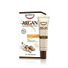 Товар Крем для ухода за кожей вокруг глаз ARGAN EQUILIBRA Для контура глаз