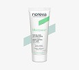 Товар Noreva Matidiane Матирующий дневной крем Норева для лица от жирного блеска сужающий поры Anti-Brillance Кремы Товар Noreva Matidiane Матирующий дневной крем Норева для лица от жирного блеска сужающий поры Anti-Brillance Кремы