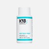 Товар K18 PEPTIDE PREP detox shampoo, Детокс-шампунь, Глубоко очищающий шампунь Шампунь Товар K18 PEPTIDE PREP detox shampoo, Детокс-шампунь, Глубоко очищающий шампунь Шампунь