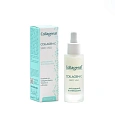 Товар CollagenaT Colagen C Face Serum Сыворотка концентрат для лица антиоксидантная тонизирующая с морским коллагеном, женьшенем и витамином С Сыворотки Товар CollagenaT Colagen C Face Serum Сыворотка концентрат для лица антиоксидантная тонизирующая с морским коллагеном, женьшенем и витамином С Сыворотки