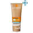 LA ROCHE-POSAY ANTHELIOS SPF 50 PPD 30 Молочко солнцезащитное для лица и тела для чувствительной кожи