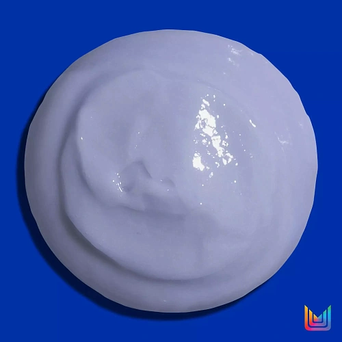 Товар Кондиционер для питания светлых волос Холодный Блонд Color Obsessed Brass Off Matrix Total Results Бальзам Товар Кондиционер для питания светлых волос Холодный Блонд Color Obsessed Brass Off Matrix Total Results Бальзам