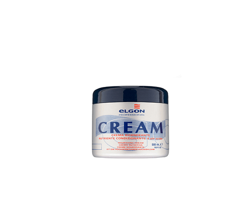 Товар Luminoil Крем-кондиционер для интенсивного увлажнения и питания волос Elgon NOURISHING CREAM Бальзам Товар Luminoil Крем-кондиционер для интенсивного увлажнения и питания волос Elgon NOURISHING CREAM Бальзам