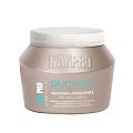 Товар Detox Маска смягчающая с белой глины для волос KAYPRO Purage Маски Товар Detox Маска смягчающая с белой глины для волос KAYPRO Purage Маски