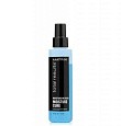 Товар Спрей несмываемый для волос увлажняющий Moisture Me Rich Matrix Total Results Эликсир для волос Товар Спрей несмываемый для волос увлажняющий Moisture Me Rich Matrix Total Results Эликсир для волос