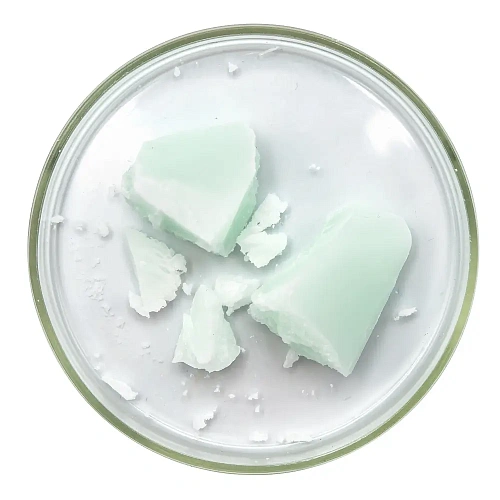 Парафин косметический для рук и ног ARAVIA Professional Парафин косметический для рук и ног ARAVIA Professional