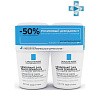 Дезодорант ролик женский Physiologique 24 часа дуопак LA ROCHE-POSAY