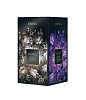 Товар Набор для волос ESTEL BLANC VIOLET ROUGE Цветочная трилогия, (шампунь, бальзам, молочко для тела) Для женщин