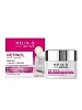 Товар Helia-D Pro Active RETINOL Крем для лица с ретинолом Кремы
