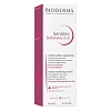 Товар Bioderma Sensibio Defensive Легкий крем для чувствительной кожи Биодерма Сенсибио Дефенсив Кремы Товар Bioderma Sensibio Defensive Легкий крем для чувствительной кожи Биодерма Сенсибио Дефенсив Кремы