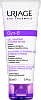 Uriage Gyn 8 Гель для интимной гигиены Урьяж Гин 8 успокаивающий