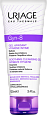 Uriage Gyn 8 Гель для интимной гигиены Урьяж Гин 8 успокаивающий Uriage Gyn 8 Гель для интимной гигиены Урьяж Гин 8 успокаивающий