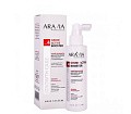 Товар ARAVIA Professional Спрей-активатор роста волос Укрепляющий Тонизирующий Active Booster Grow Сыворотка Товар ARAVIA Professional Спрей-активатор роста волос Укрепляющий Тонизирующий Active Booster Grow Сыворотка