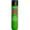 Товар Matrix Food For Soft Увлажняющий шампунь Total Results Шампунь Товар Matrix Food For Soft Увлажняющий шампунь Total Results Шампунь