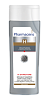 Товар Pharmaceris Н Шампунь от седины и стимулирующий рост волос H- STIMUTONE Шампунь