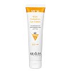 Товар ARAVIA Professional Cолнцезащитный увлажняющий крем Аравия для лица MULTI PROTECTION SUN CREAM SPF 30 Кремы