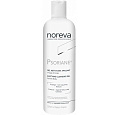 Товар Норева ПСОРИАН Смягчающий успокаивающий и очищающий гель для лица и тела для кожи от псориаза Noreva Psoriane Аптечная косметика Товар Норева ПСОРИАН Смягчающий успокаивающий и очищающий гель для лица и тела для кожи от псориаза Noreva Psoriane Аптечная косметика