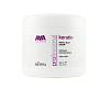 Товар Keratin Royal Jelly cream Питательная маска с кератином Kaaral AAA Кератин