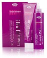 Товар Ultimate Kit Химическое выпрямление волос, перманентное выпрямление Lisap Выпрямление волос Товар Ultimate Kit Химическое выпрямление волос, перманентное выпрямление Lisap Выпрямление волос