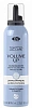 Товар Мусс для объема тонких и ослабленных волос Lisap Top Care Volume Up Volumizing Mousse