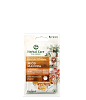 Товар Осветляющая Выравнивающая тон маска Мёд Манука Витамин С Farmona Herbal Care Manuka Honey Face Mask Маски Товар Осветляющая Выравнивающая тон маска Мёд Манука Витамин С Farmona Herbal Care Manuka Honey Face Mask Маски
