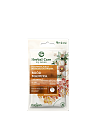 Товар Осветляющая Выравнивающая тон маска Мёд Манука Витамин С Farmona Herbal Care Manuka Honey Face Mask Маски Товар Осветляющая Выравнивающая тон маска Мёд Манука Витамин С Farmona Herbal Care Manuka Honey Face Mask Маски