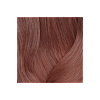 Matrix Socolor Beauty Кавередж Матрикс для седых волос стойкая краска Extra Coverage Matrix Socolor Beauty Кавередж Матрикс для седых волос стойкая краска Extra Coverage