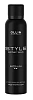Товар OLLIN Style Спрей - воск для волос средней фиксации, Оллин Стайл